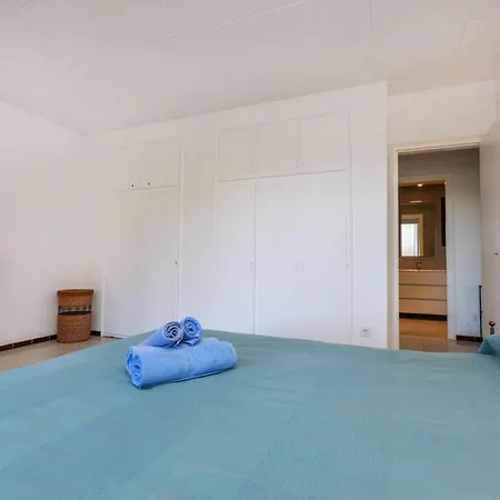 Mas Mato Up By Interhome