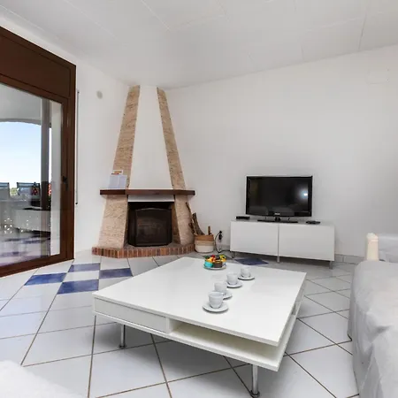 Mas Mato Up By Interhome Apartamento *